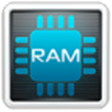 Icon of program: XBooster *ROOT* - Free