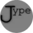 Icon of program: JType