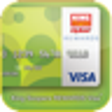 Icono de programa: King Soopers REWARDS Visa