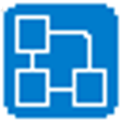 Icon of program: DeZign for Databases