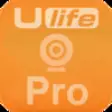 Icon of program: U-life Pro