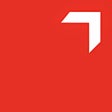 Icono de programa: Contracting PLUS