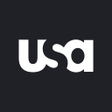 Icono de programa: USA NOW