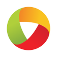 Icon of program: Amic Energy UA: заправки