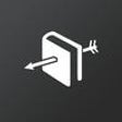 Icon of program: myBlackbook