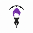 Icon of program: Rewrite Lifestyle