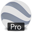 Icono de programa: Google Earth Pro