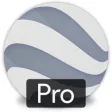 Icon of program: Google Earth Pro