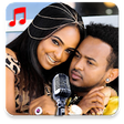 Icono de programa: Amharic Music Video