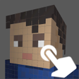 Icon of program: SkEditor PE free