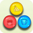 Icon of program: Jule Pop Tap