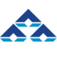 Icon of program: HPHD Staff