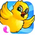 Icon of program: Little Birdies - The funn…