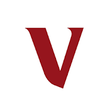 Icono de programa: Vanguard Beacon (Early Ac…
