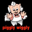 Icon of program: Piggly-Wiggly