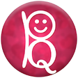 Icono de programa: BetQuit - Stopping gambli…