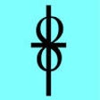 Icon of program: TRINFINITY8 : Energy On-T…