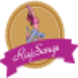 Icono de programa: Raj Songs - Rajasthani So…
