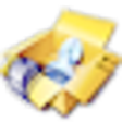 Icon of program: Movavi Video Converter Pr…