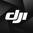 Icon of program: DJI Mimo