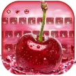 Icon of program: Sweet Cherry Keyboard