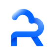 Icon of program: Ruijie Cloud