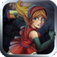 Icon of program: Adult Girl Run
