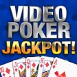 Icon of program: Video Poker Jackpot - The…