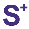 Icon of program: SERVISplus