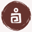 Icon of program: Adinivaas