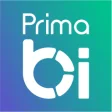 Icon of program: PrimaBi