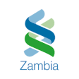 Icon of program: SC Mobile Zambia