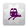 Icon of program: IAC Rail Track