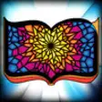 Icon of program: Bible Verses By Heart