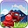 Icon of program: Bungee Train