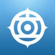 Icon of program: Hitachi ID Mobile Access
