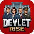Icono de programa: Devlet:Rise