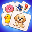 Icon of program: Mind Match: Card Sort