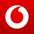 Icon of program: My Vodafone Magyarorszg