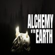 Icon of program: Alchemy of the Earth