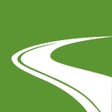 TrailLink - Bike Trails & Offline Trail Maps icon