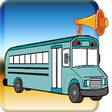 Icono de programa: Loud Big Bus Horns Press…