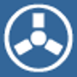 Icono de programa: 1-abc.net Backup