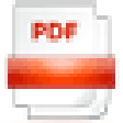 Icono de programa: PDF Page Delete