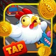Icon of program: Chicken Diamond