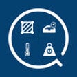 Icon of program: Quick Unit Converter
