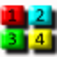 Icono de programa: ToddlePhone Full