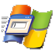 Icon of program: Process Monitor Portable