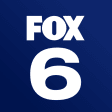 Icon of program: FOX6