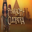 Icon of program: Pharaoh + Cleopatra